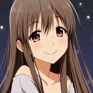 暗夜审判免费阅读
