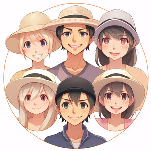 灵魂之门漫画最新话