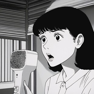 魔法纪元漫画高清