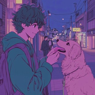 爱趣漫画角色冥王介绍