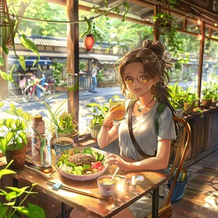 异界学院漫画免费阅读