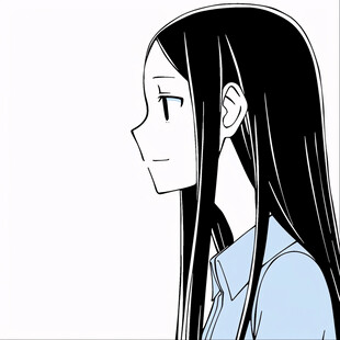 爱趣漫画角色莉莉介绍