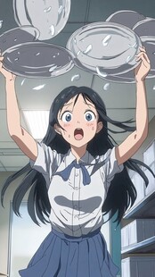时空旅人漫画在线看